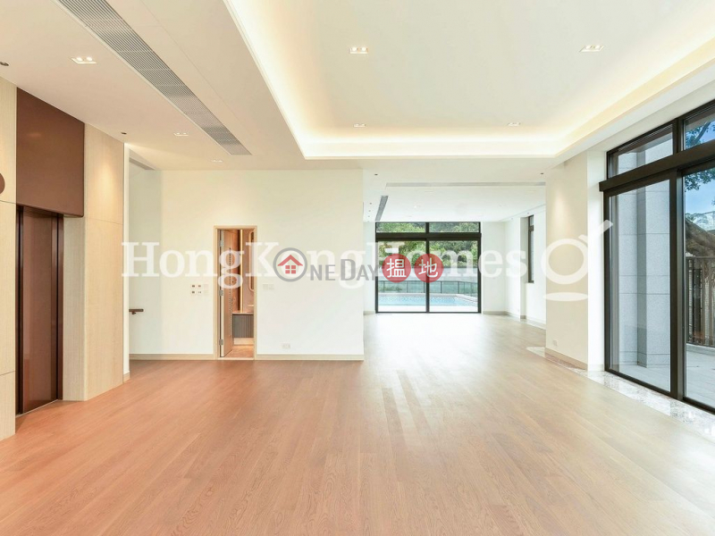 HK$ 738,000/ month 9 Coombe Road | Central District | Expat Family Unit for Rent at 9 Coombe Road