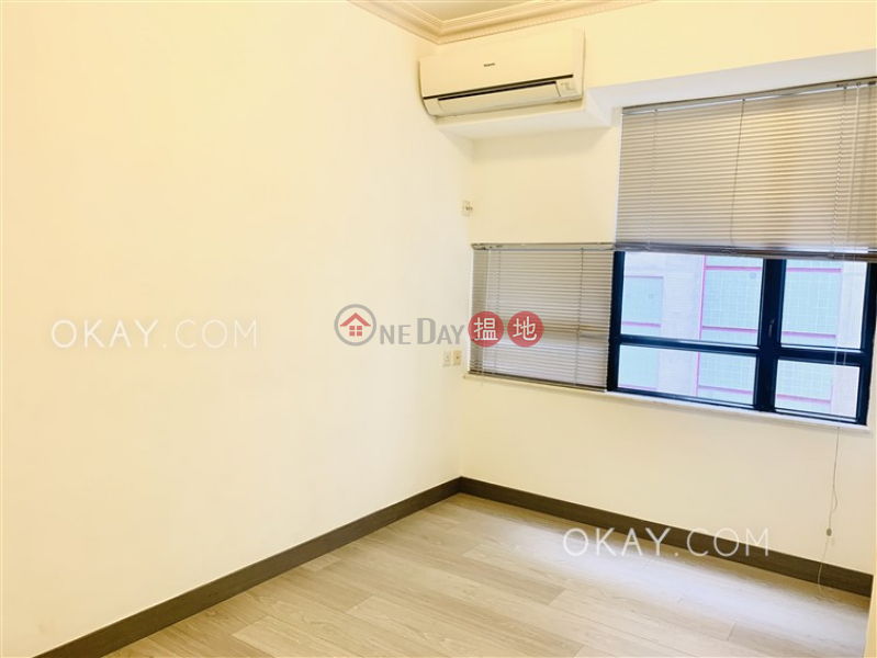 Property Search Hong Kong | OneDay | Residential | Rental Listings Lovely 2 bedroom in Mid-levels West | Rental