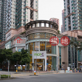 Metro City Phase Car Parking, Tower 5 Phase 2 Metro City 新都城 2期 5座 | Sai Kung (JUZTI-9047364591)_0