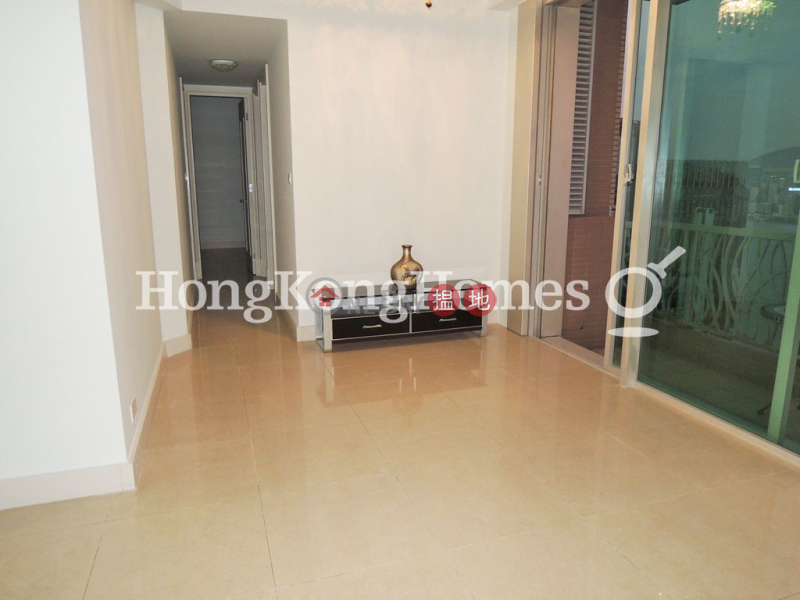 Casa 880 | Unknown Residential | Rental Listings, HK$ 50,000/ month