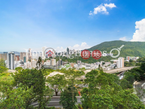 怡園三房兩廳單位出售, 怡園 Woodland Heights | 灣仔區 (Proway-LID204277S)_0