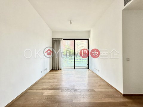 Lovely 2 bedroom with balcony | For Sale, yoo Residence yoo Residence | Wan Chai District (OKAY-S299281)_0
