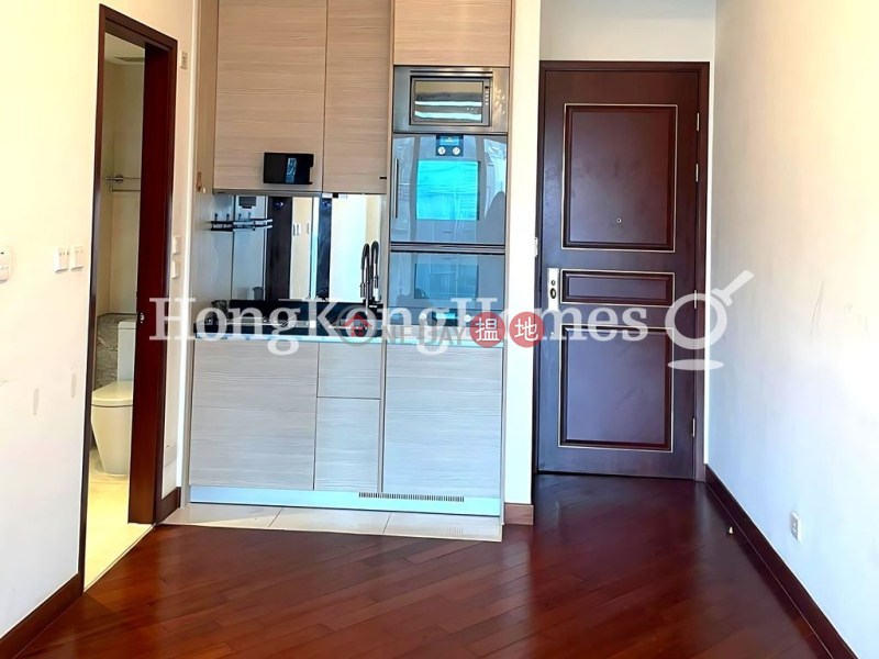 囍匯 3座一房單位出租-200皇后大道東 | 灣仔區|香港|出租|HK$ 27,500/ 月