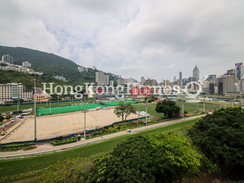 Property Search Hong Kong | OneDay | Residential Rental Listings, 2 Bedroom Unit for Rent at 77-79 Wong Nai Chung Road