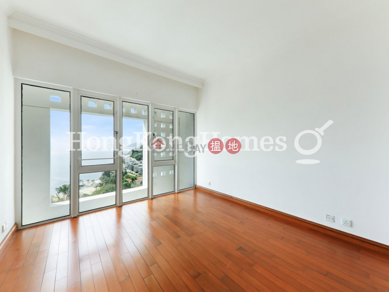 HK$ 70,000/ month | Block 2 (Taggart) The Repulse Bay, Southern District 3 Bedroom Family Unit for Rent at Block 2 (Taggart) The Repulse Bay