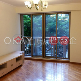 Lovely 3 bedroom in Hung Hom | For Sale, The Laguna Mall 海逸坊 | Kowloon City (OKAY-S55026)_0