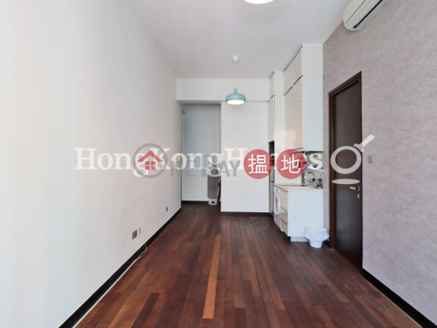 1 Bed Unit for Rent at J Residence, J Residence 嘉薈軒 | Wan Chai District (Proway-LID46119R)_0