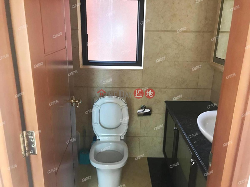 HK$ 52,500/ month | The Arch Sun Tower (Tower 1A),Yau Tsim Mong The Arch Sun Tower (Tower 1A) | 3 bedroom High Floor Flat for Rent