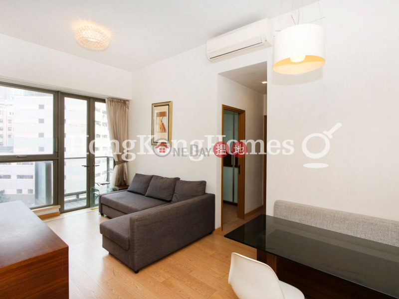 2 Bedroom Unit for Rent at SOHO 189, SOHO 189 西浦 Rental Listings | Western District (Proway-LID116226R)