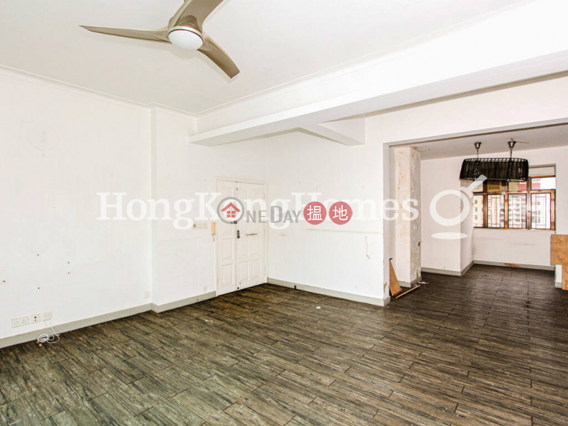 Luso Apartments Unknown Residential Rental Listings, HK$ 43,000/ month