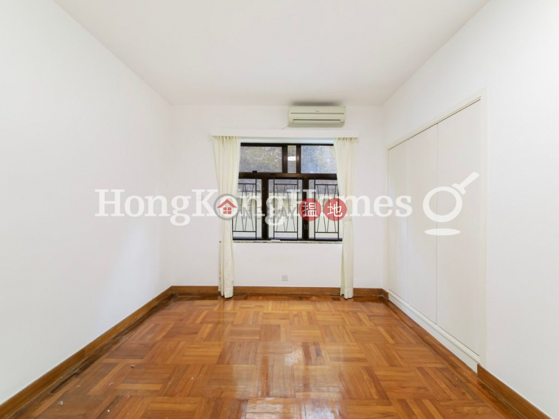 3 Bedroom Family Unit at 9 Broom Road | For Sale, 9 Broom Road | Wan Chai District Hong Kong Sales | HK$ 36M