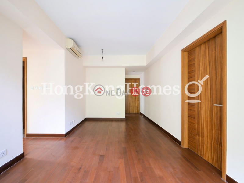 Serenade | Unknown, Residential | Rental Listings | HK$ 39,000/ month