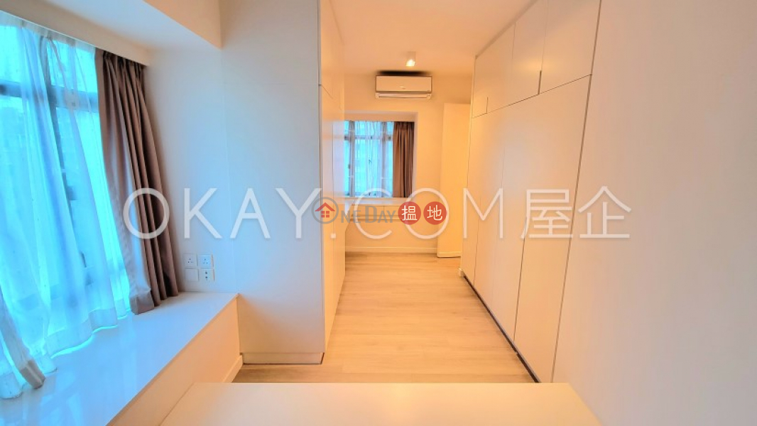 Fairview Height, High | Residential | Rental Listings | HK$ 25,000/ month