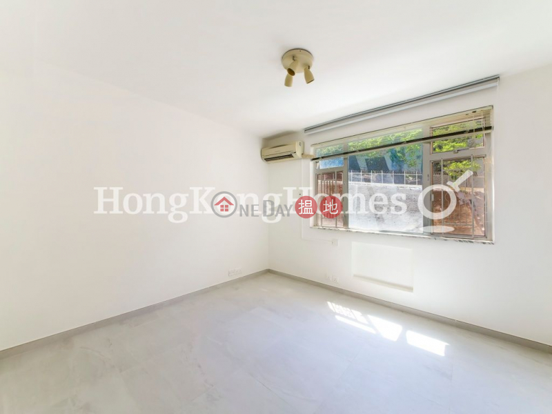 Property Search Hong Kong | OneDay | Residential, Rental Listings 4 Bedroom Luxury Unit for Rent at Butler Towers