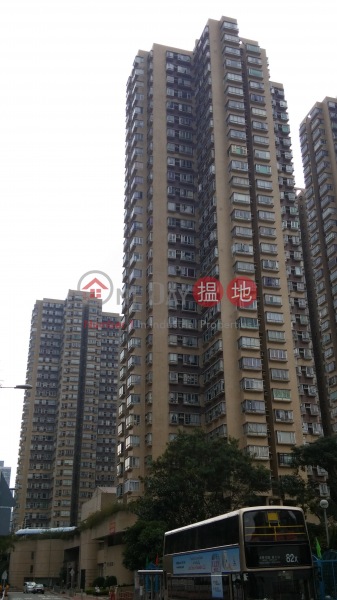 Heung Yee Kuk Building (鄉議局大樓),Sha Tin | ()(3)