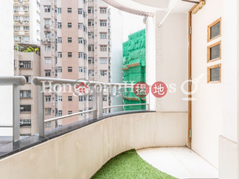 2 Bedroom Unit at Bel Mount Garden | For Sale | Bel Mount Garden 百麗花園 _0