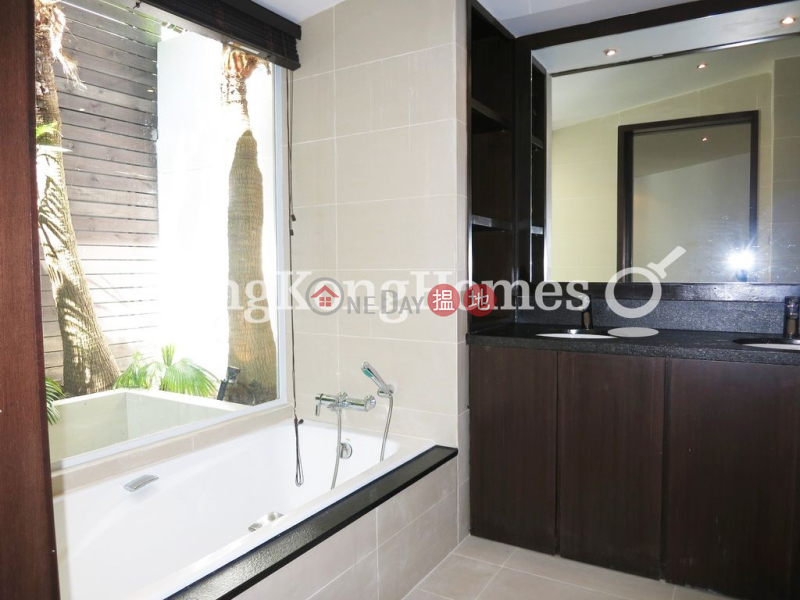 3 Bedroom Family Unit at Fullway Garden | For Sale 7 Silver Crest Road | Sai Kung, Hong Kong | Sales | HK$ 32M
