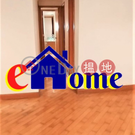 ** Highly Recommended ** Open Sea View, Full Facilities,Well Managed | Phase 4 Bel-Air On The Peak Residence Bel-Air 貝沙灣4期 _0