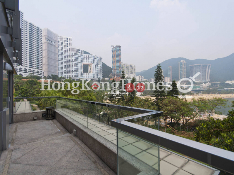 Property Search Hong Kong | OneDay | Residential, Sales Listings 3 Bedroom Family Unit at 56 Repulse Bay Road | For Sale