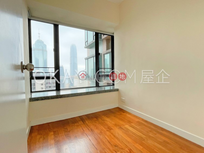 Cozy 2 bedroom on high floor | For Sale 3 Ying Fai Terrace | Western District, Hong Kong Sales HK$ 9.8M