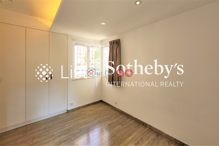 HK$ 14.5M | Friendship Court, Wan Chai District Property for Sale at Friendship Court with 2 Bedrooms