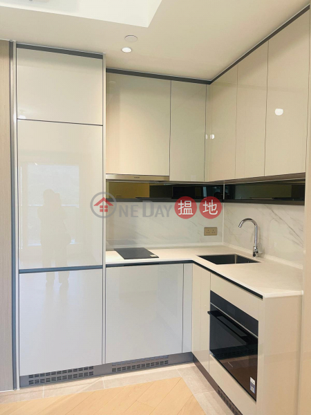 柏瓏1|錦上路 | 元朗|香港出租-HK$ 18,000/ 月