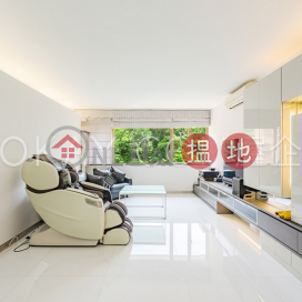 Efficient 3 bedroom with parking | For Sale | Block 45-48 Baguio Villa 碧瑤灣45-48座 _0