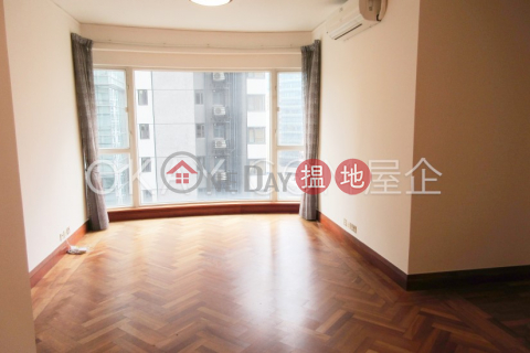 Luxurious 3 bedroom in Wan Chai | Rental, Star Crest 星域軒 | Wan Chai District (OKAY-R26583)_0
