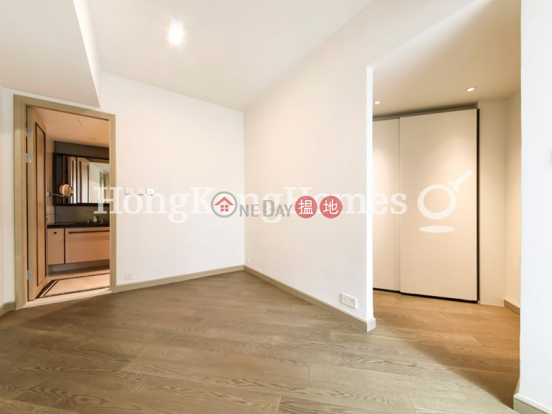2 Bedroom Unit for Rent at 3 MacDonnell Road | 3 MacDonnell Road 麥當勞道3號 Rental Listings