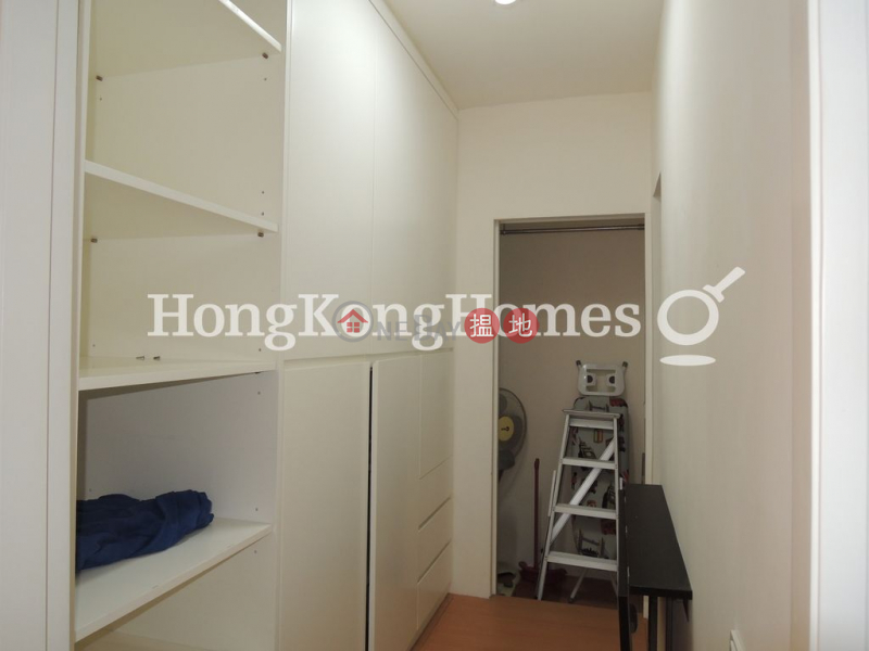 4 Bedroom Luxury Unit for Rent at Royal Peninsula Block 4&5, 8 Hung Lai Road | Kowloon City | Hong Kong, Rental, HK$ 42,000/ month