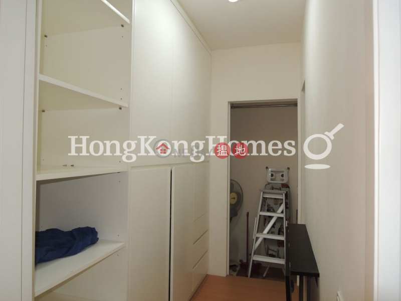 4 Bedroom Luxury Unit for Rent at Royal Peninsula Block 4&5, 8 Hung Lai Road | Kowloon City | Hong Kong, Rental, HK$ 42,000/ month