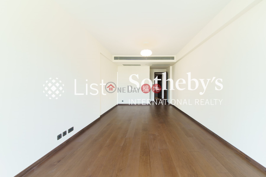 HK$ 152.8M | 21 Borrett Road, Eastern District, Property for Sale at 21 Borrett Road with 4 Bedrooms