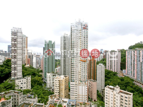 3 Bedroom Family Unit at Jardine Summit | For Sale | Jardine Summit 渣甸豪庭 _0