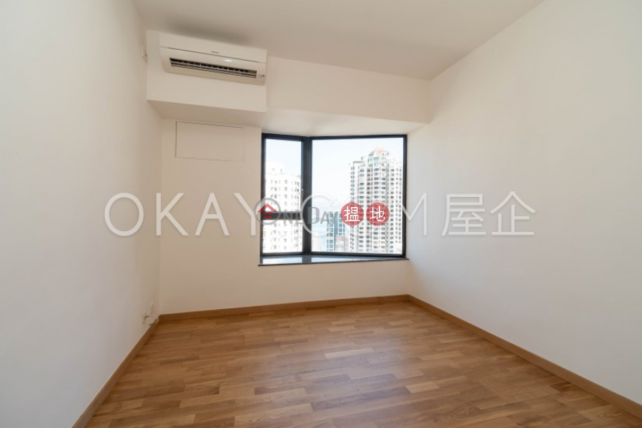 Beauty Court | Middle Residential | Rental Listings, HK$ 72,000/ month