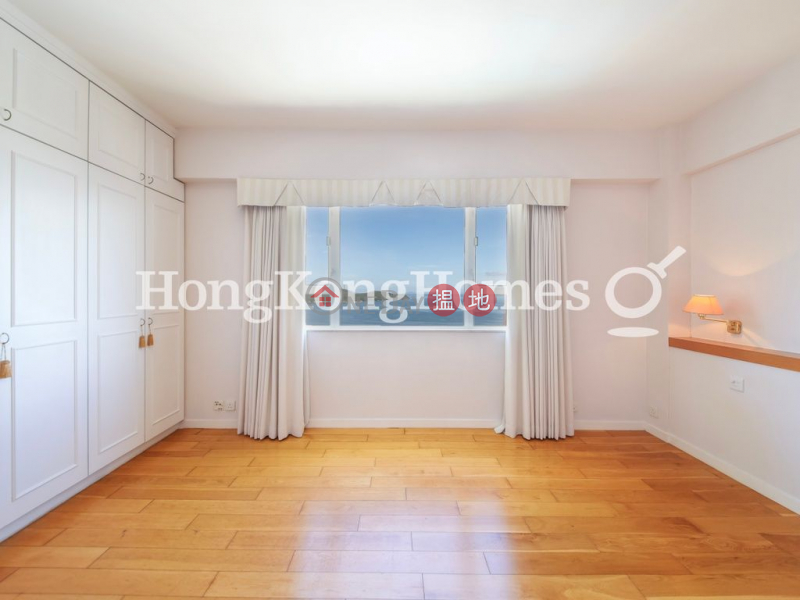 HK$ 58,000/ month, Block 32-39 Baguio Villa | Western District | 3 Bedroom Family Unit for Rent at Block 32-39 Baguio Villa
