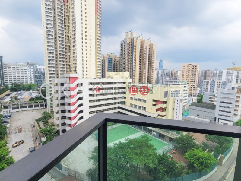 皓畋|低層|住宅-出租樓盤|HK$ 27,000/ 月