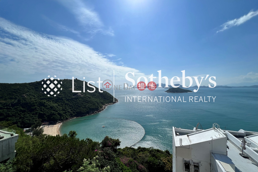 海天徑 19-25 號三房兩廳單位出租|19-25海天徑 | 南區-香港|出租|HK$ 100,000/ 月
