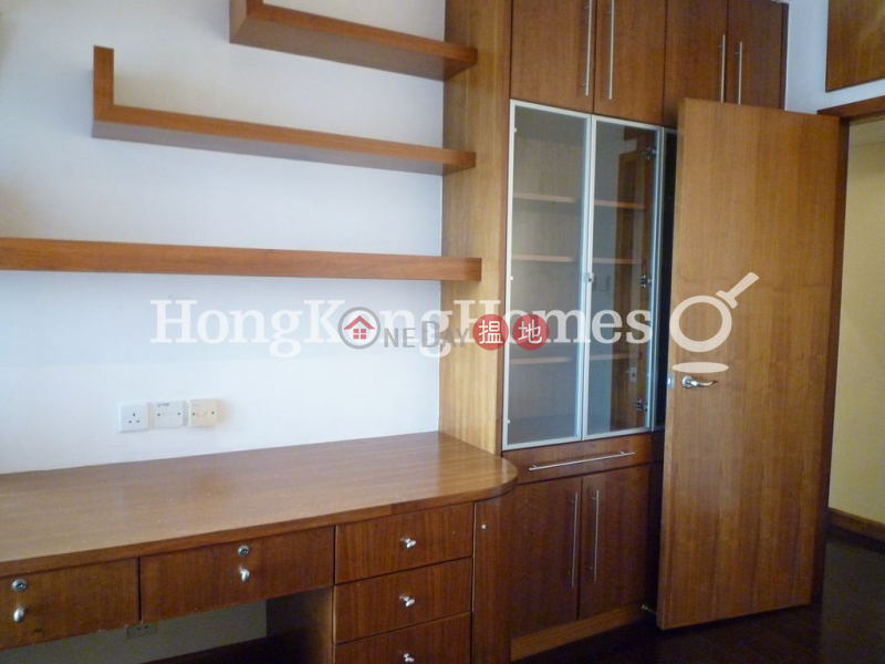 The Grand Panorama | Unknown, Residential | Rental Listings | HK$ 46,000/ month