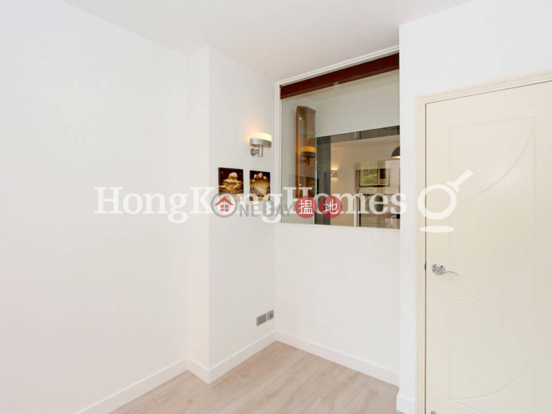 Seaview Garden Unknown Residential | Sales Listings | HK$ 16.8M