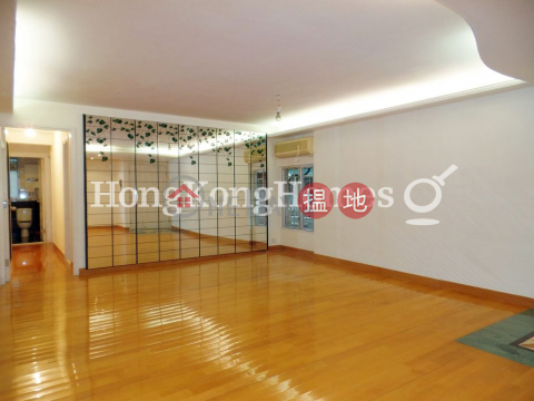 3 Bedroom Family Unit at Oxford Court | For Sale | Oxford Court 豐林閣 _0