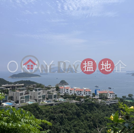 3房2廁,極高層,露台南灣大廈出租單位