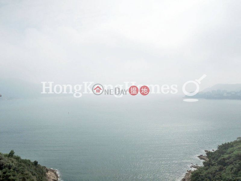 Property Search Hong Kong | OneDay | Residential, Sales Listings 4 Bedroom Luxury Unit at Pacific View Block 3 | For Sale