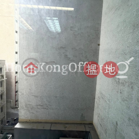 299QRC寫字樓租單位出租, 299QRC 299QRC | 西區 (HKO-26999-AIHR)_0