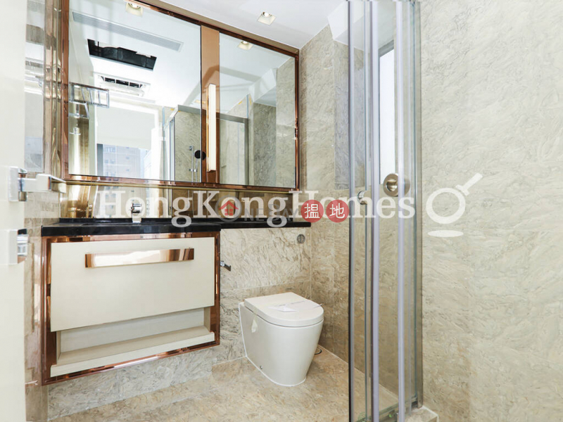 Property Search Hong Kong | OneDay | Residential | Rental Listings | Studio Unit for Rent at 8 Mui Hing Street