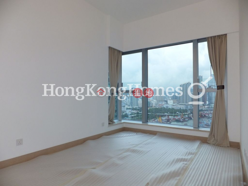 HK$ 30M, Imperial Cullinan Yau Tsim Mong | 3 Bedroom Family Unit at Imperial Cullinan | For Sale