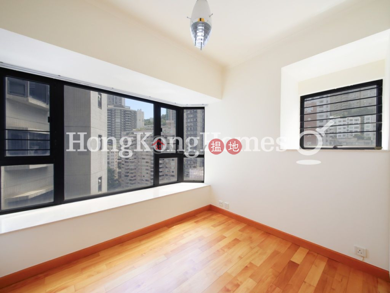 Property Search Hong Kong | OneDay | Residential, Rental Listings, 3 Bedroom Family Unit for Rent at The Royal Court