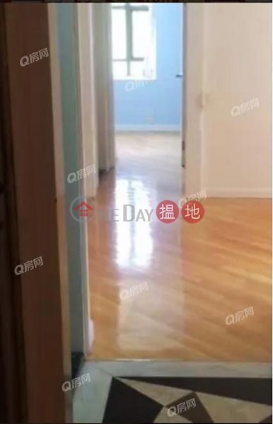 Heng Fa Chuen Block 13 | Middle Residential Rental Listings | HK$ 17,900/ month