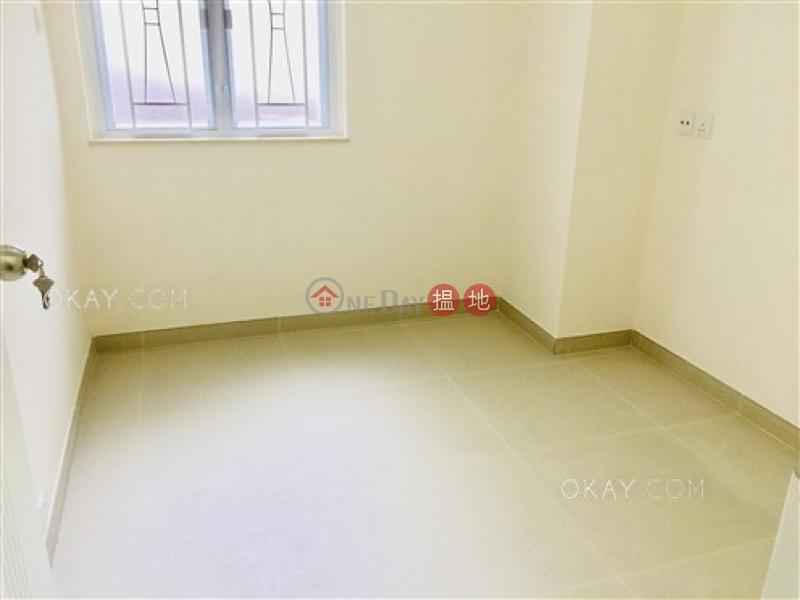 (T-20) Yen Kung Mansion On Kam Din Terrace Taikoo Shing Low Residential | Rental Listings HK$ 32,000/ month