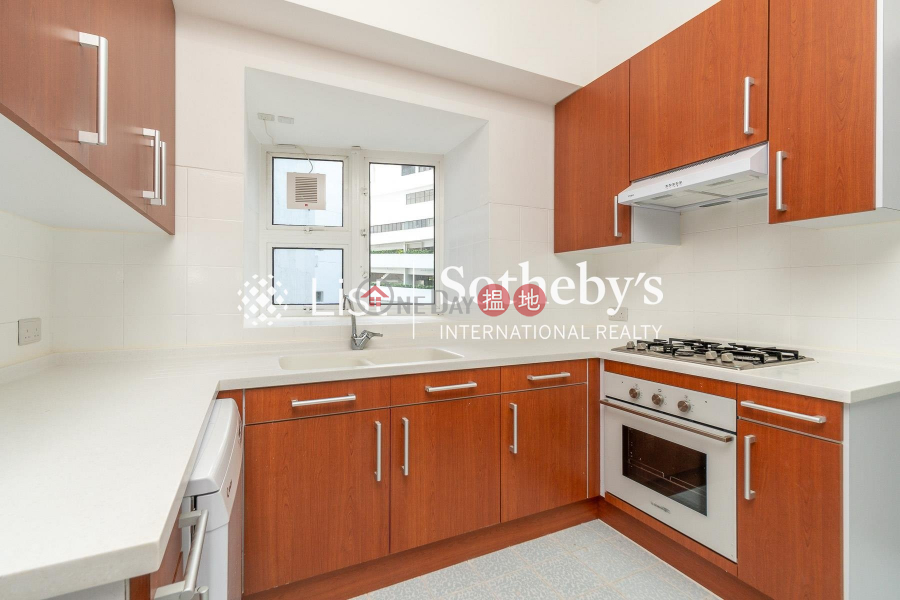 Block 4 (Nicholson) The Repulse Bay, Unknown | Residential | Rental Listings | HK$ 70,000/ month