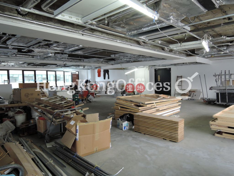 HK$ 215,460/ month | Ocean Centre, Yau Tsim Mong Office Unit for Rent at Ocean Centre